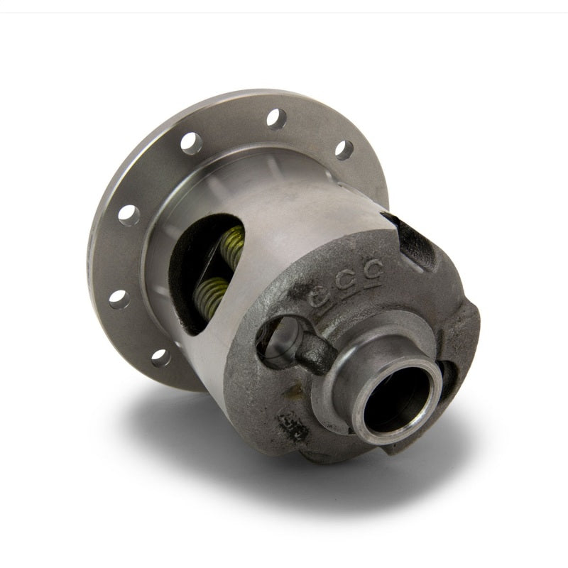 ترس تفاضلي Eaton Posi 28 Spline مقاس 1.20 بوصة قطر عمود المحور 2.73 وما فوق النسبة الأمامية/الخلفية 8.5 بوصة