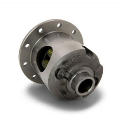 ترس تفاضلي Eaton Posi 28 Spline مقاس 1.20 بوصة قطر عمود المحور 2.73 وما فوق النسبة الأمامية/الخلفية 8.5 بوصة