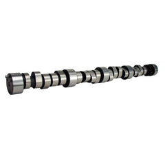 عمود كامات COMP Cams CB 291T HR-107 MT Th
