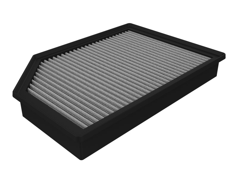 فلتر بديل aFe MagnumFLOW Pro DRY S OE لسيارة Jeep Grand Wagoneer V8-6.4L موديلات 22-23