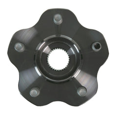 MOOG 09-21 Nissan GT-R Rear Hub Assembly
