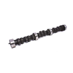 عمود كامات COMP Cams Cv6E 252H-10