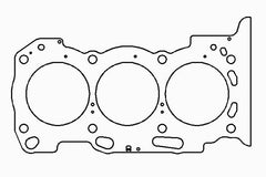 كوميتيك 02+ تويوتا لاندكروزر (!GR-FE) 4.0 لتر V6 قطر الأسطوانة 95.5 مم .051 بوصة حشية رأس الأسطوانة MLS