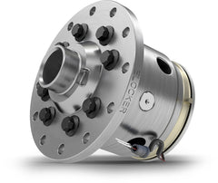 ترس تفاضلي Eaton ELocker4 Dana 44 أمامي 30 Spline بنسبة 3.92 وما فوق