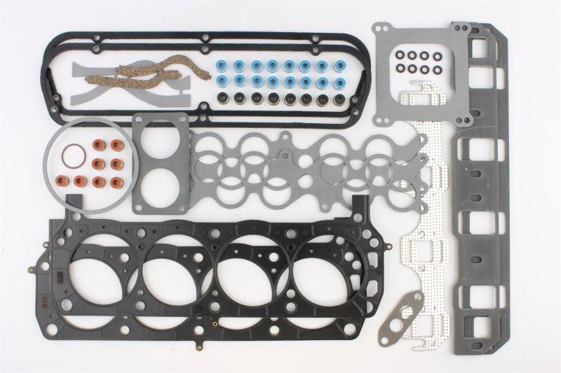 طقم حشوة علوية Cometic Street Pro Ford 1988-95 351ci Windsor Small Block 4.100