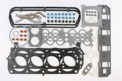 طقم حشوة علوية Cometic Street Pro Ford 1988-95 351ci Windsor Small Block 4.100