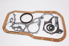 طقم الطرف السفلي Cometic Street Pro Toyota 1989-94 3S-GTE 2.0L