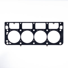 Cometic GM LS1 SB 4.160 بوصة تجويف .060 بوصة MLS-5 حشوة رأس