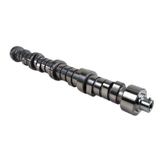عمود كامات COMP Cams Gm 6.6L Duramax 270X