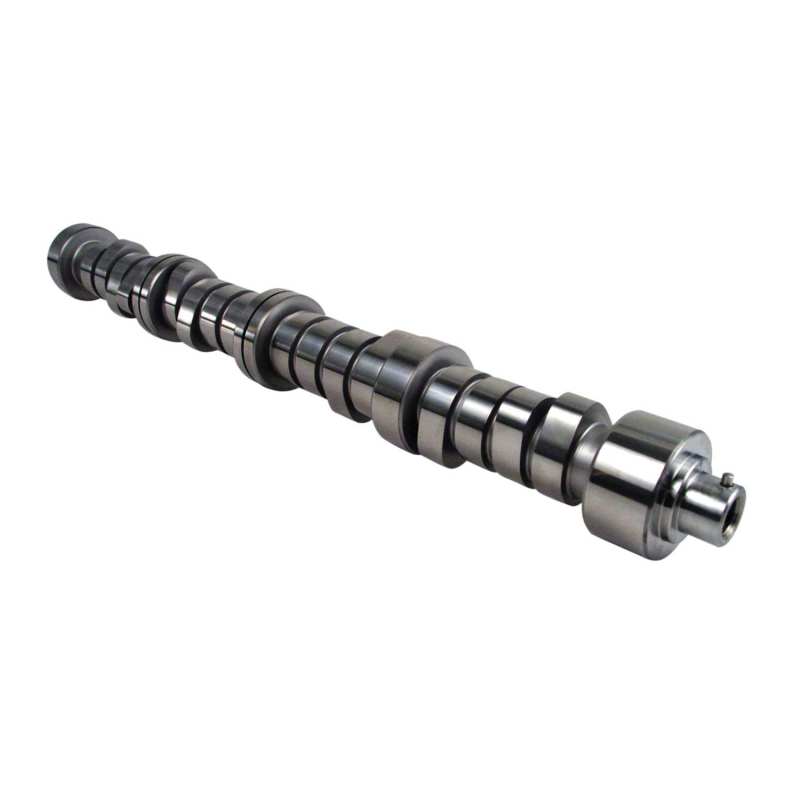 عمود كامات COMP Cams Gm6.6L Duramax 258Xd