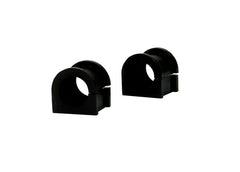 Whiteline 02+ Mitsubishi Ev0 VII/VIII/IX AWD 26mm Front Sway Bar Mount Bushing
