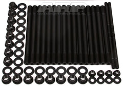 طقم مسامير رأس ARP 12 نقطة لسيارة Ford 4.0L SOHC V6 1993-2000