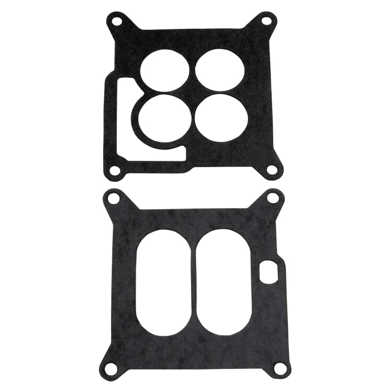 محول Egr إلى مشعب Edelbrock Repl Gkt (2)