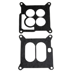 محول Egr إلى مشعب Edelbrock Repl Gkt (2)