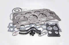 طقم حشوة علوية Cometic Street Pro Ford 1968-78 460ci Big Block 4.500