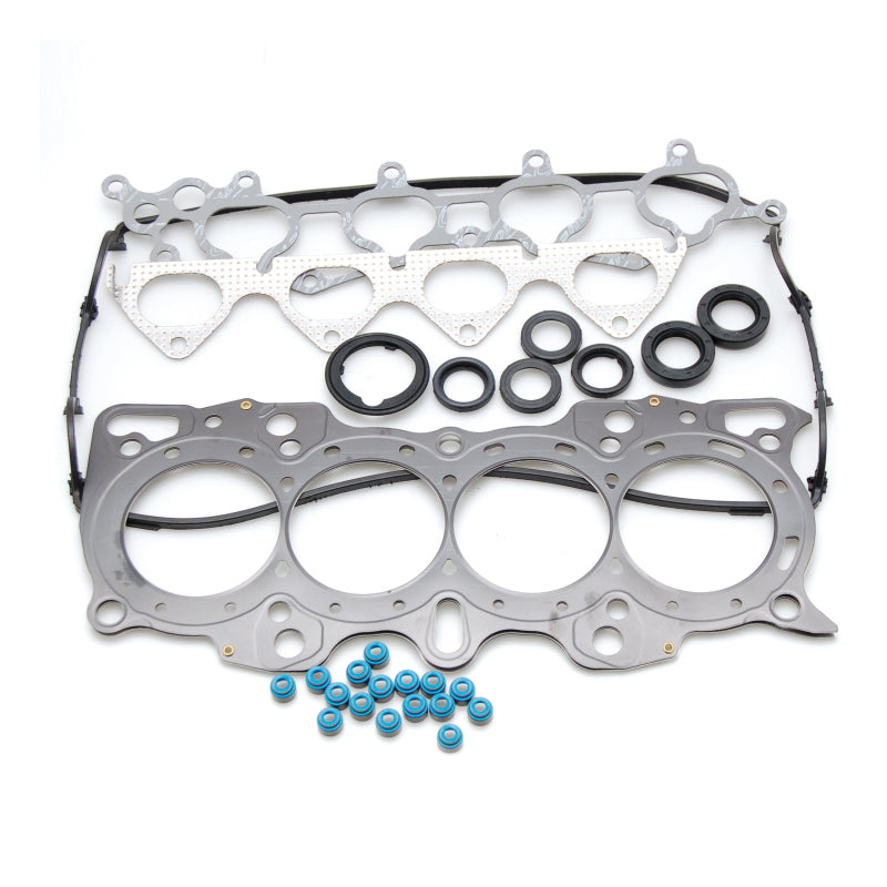 طقم نهاية علوية Cometic Street Pro 97-01 Honda B20B4/Z2 2.0L Non-VTEC 84mm