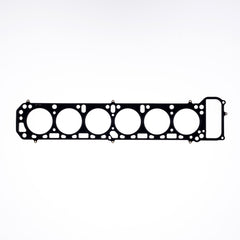 كوميتيك نيسان 70-83 L24/L24S/L24E/L26 85 مم .060 بوصة حشية رأس MLS