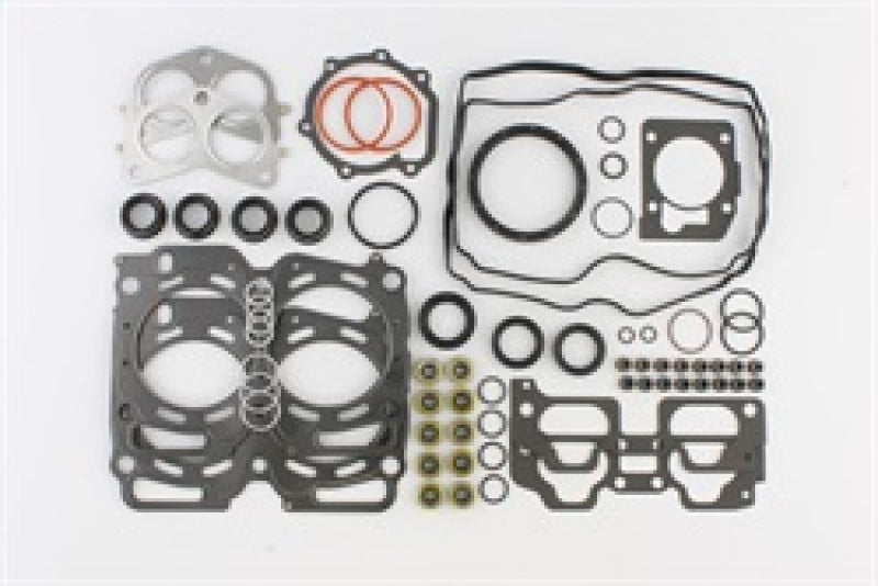 طقم حشوات كامل Cometic Street Pro 99-05 Subaru EJ251 SOHC 101 مم Bore