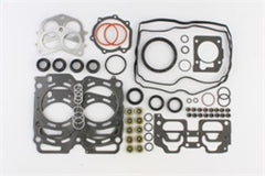 طقم حشوات كامل Cometic Street Pro 99-05 Subaru EJ251 SOHC 101 مم Bore