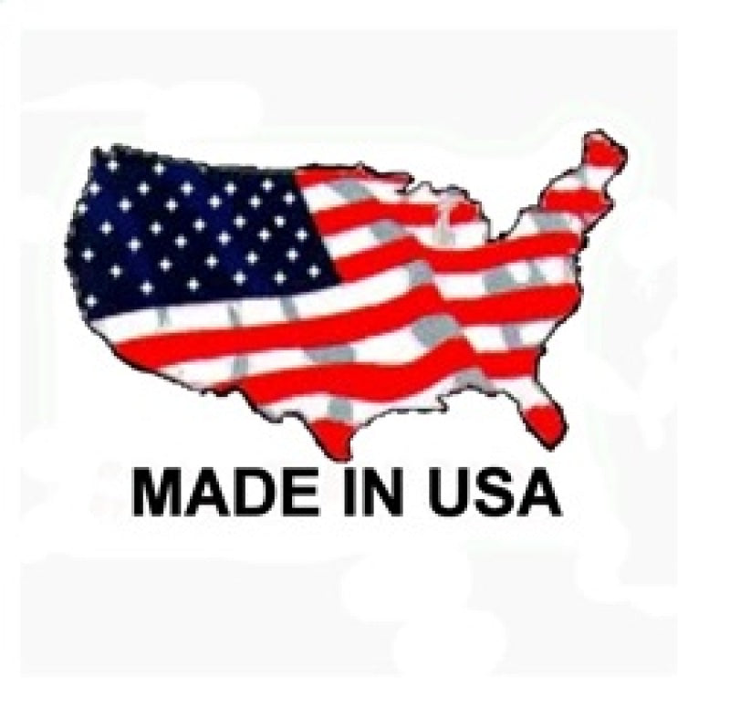 مضخة الوقود داخل الخزان BBK 04-08 Ford F150 4.6 5.4 300LPH