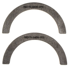 مجموعة غسالة الدفع Clevite GMC Pass 61 1.0L Eng 1989-93 Suzuki 1298cc 1324cc Engs 1985-93