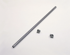 Cusco Chro-moly Roll Cage 4P JZA80 (S/O / No Cancel)