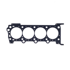 كوميتيك 2013-14 فورد 5.8 لتر DOHC Modular V8 قطر 95.3 مم .051 بوصة حشية رأس MLX - يمين