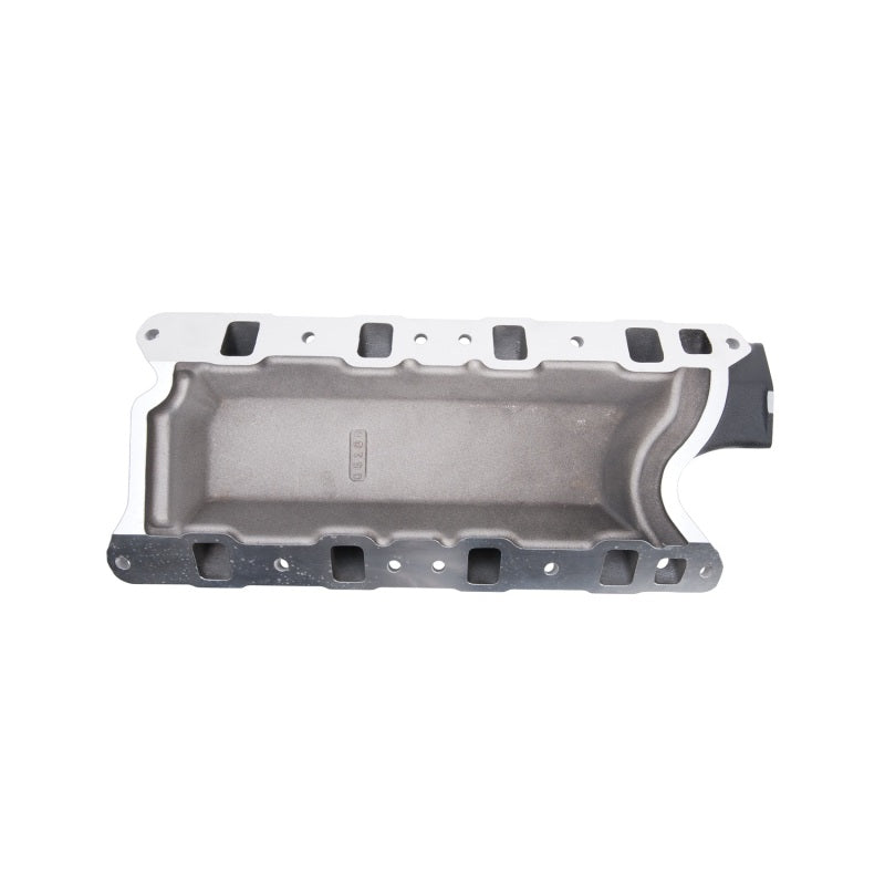 مشعب سحب Edelbrock RPM Air-Gap Small-Block Ford 289-302 أسود