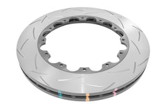 دوار بديل لسلسلة DBA T3 5000 مقاس 330x28 مم (دوار بديل AP CP3580-2898/2899)