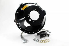محمل هيدروليكي داخلي من Clutch Masters لغلاف جرس Quicktime QT6036