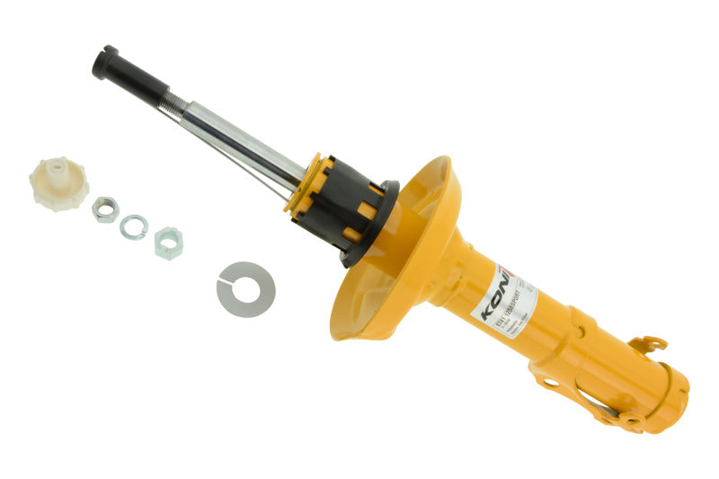 Koni Sport (أصفر) Shock 90-92 Volkswagen GTI/ Golf II/ Jetta II جميع الموديلات - أمامي