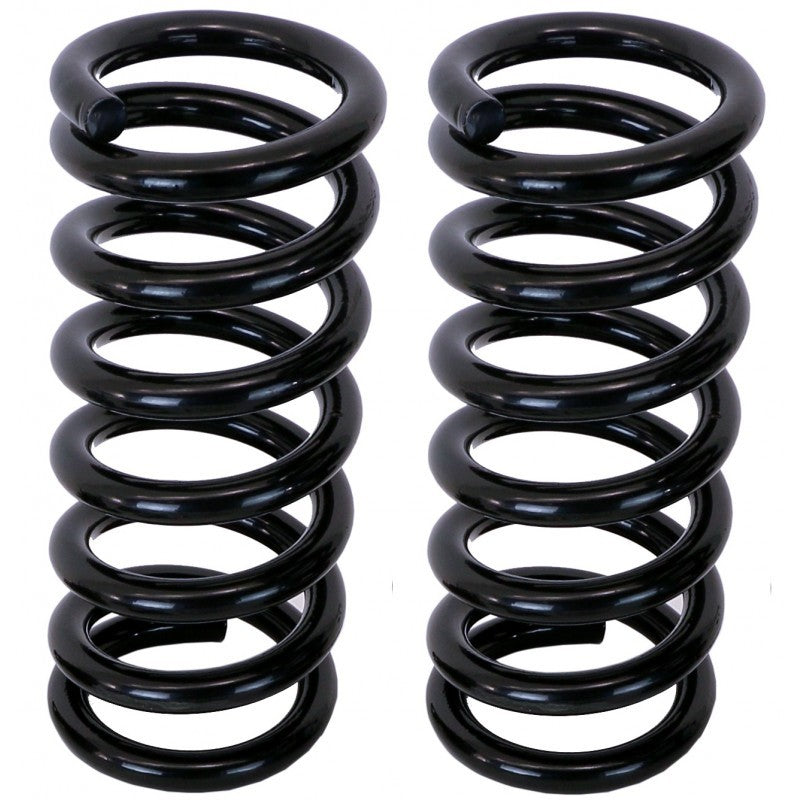 نظام Ridetech StreetGRIP 88-98 Chevy C1500 2WD مع محاور إسقاط HD