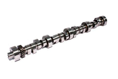 عمود كامات COMP Cams FS 296B-R6