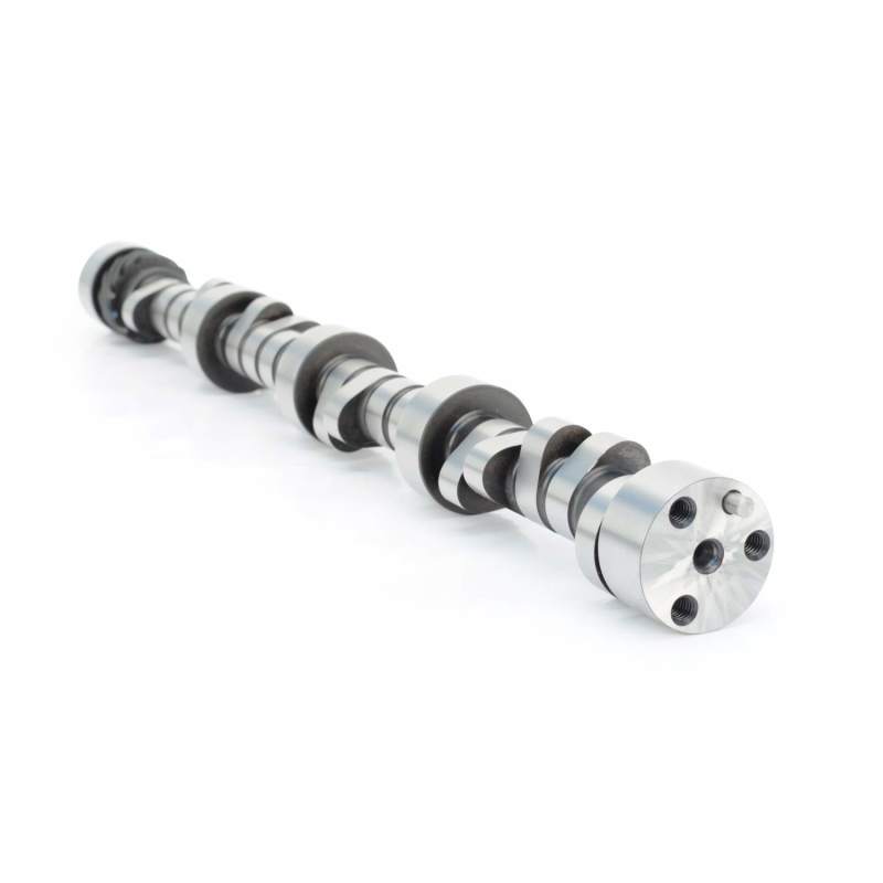 عمود كامات COMP Cams CS 321QnHR-8