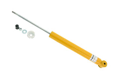 Koni Sport (أصفر) Shock 99-05 BMW 3 Series-E46 Coupe/Vert/Touring/Sedan M-Technik - خلفي
