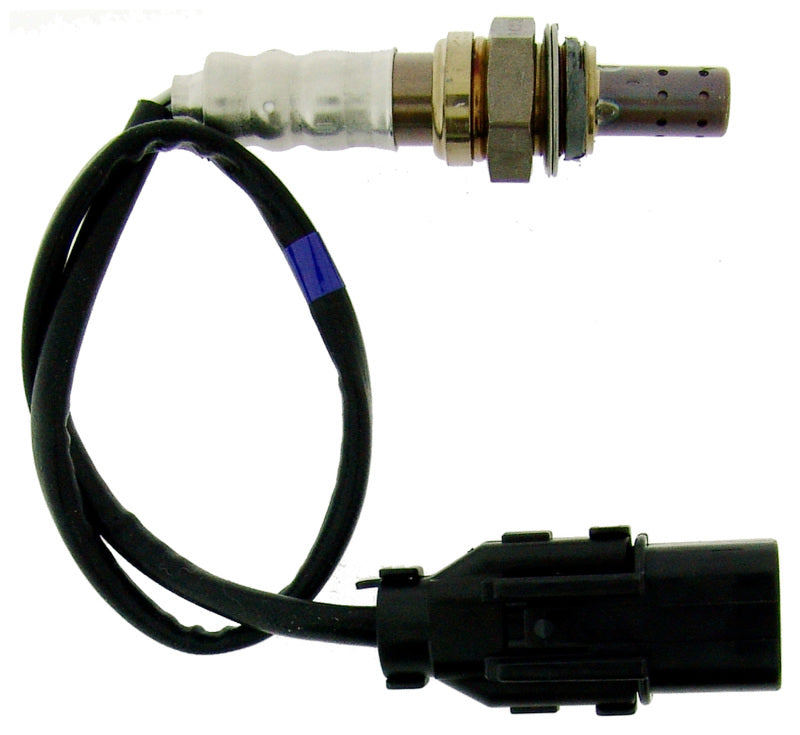 مستشعر الأكسجين المباشر لسيارة NGK Hyundai Santa Fe 2006-2003