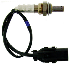 مستشعر الأكسجين المباشر لسيارة NGK Hyundai Santa Fe 2006-2003