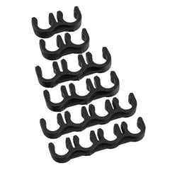 Moroso Ignition Wire Separator Kit