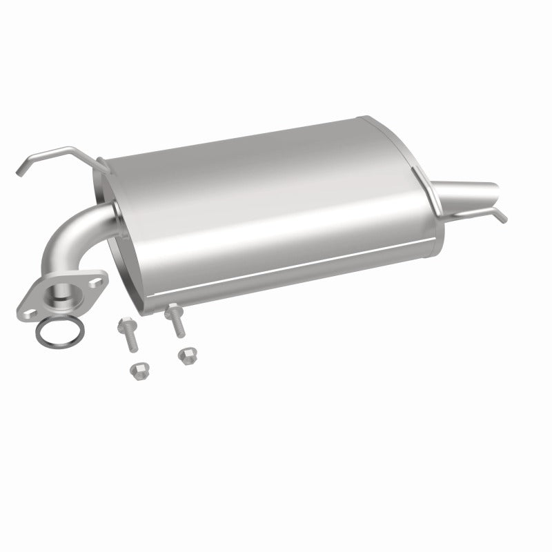 975 Bre BRE Exhaust 98-02 Accord 3.0L Muffler Kit – Performance Motor Spares