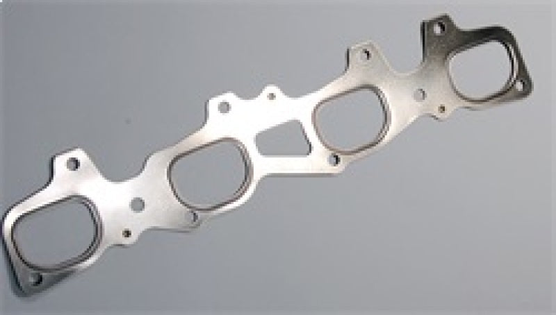 حشية مشعب العادم Cometic Dodge 6.1L .030in