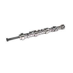 عمود كامات COMP Cams Gm LS 358 VVT 271Pii
