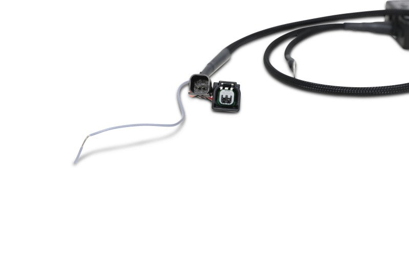 وحدة التحكم في الوقود Dynojet 21-22 KLX300 Power Commander