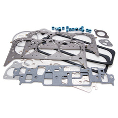 طقم حشوة علوية Cometic Street Pro GM 1985-93 262ci 4.3L V6 4.120