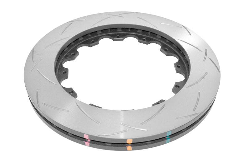 دوار بديل لسلسلة DBA T3 5000 مقاس 330x28 مم (دوار بديل AP CP3580-2898/2899)