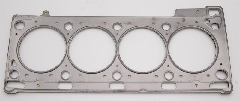 كوميتيك رينو كليو 16V 1.8L/2.0L 84.5mm .051 inch MLS Head Gasket (F4P/F4R Motor)