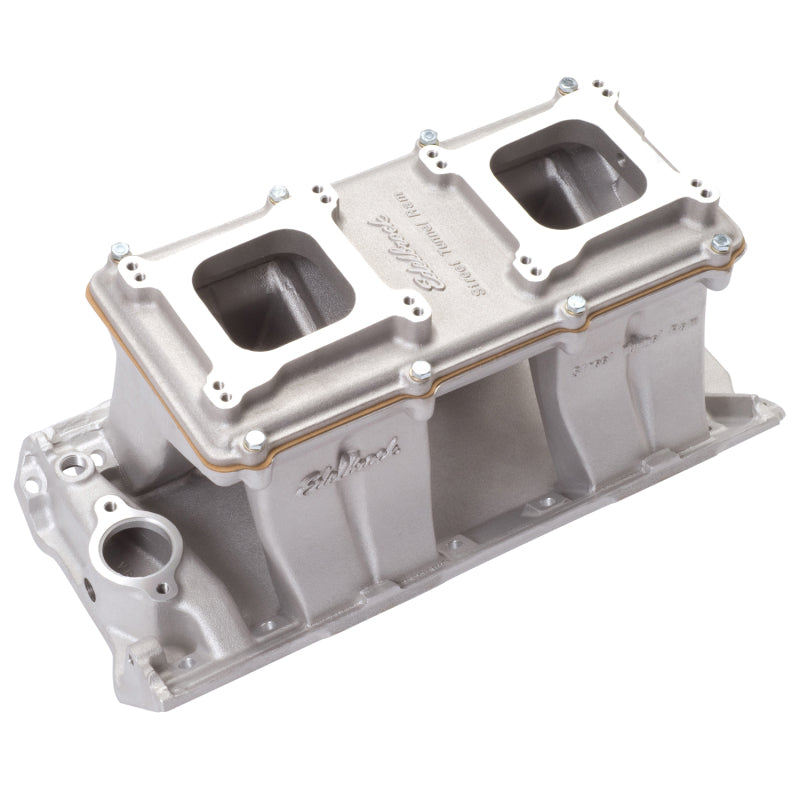 مشعب نفق Edelbrock Str 396-454