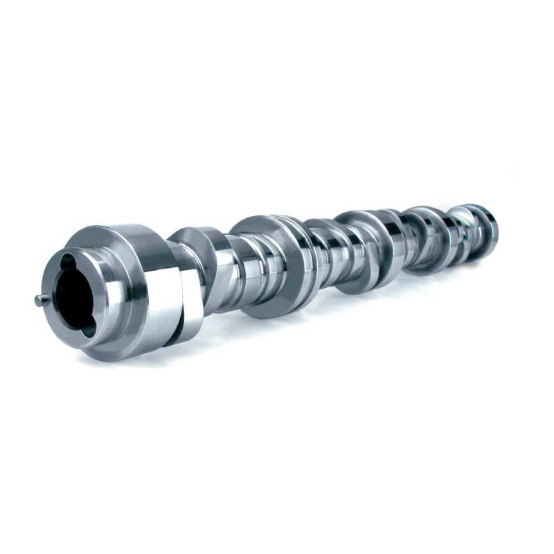 عمود كامات COMP Cams Gm Gen IV LS 994 VVT