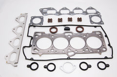 طقم نهاية علوية Cometic Street Pro Mitsubishi 1989-97 DOHC 4G63/T 2.0L 86mm Bore DOHC طقم نهاية علوية Cometic Street Pro Mitsubishi 1989-97 DOHC 4G63/T 2.0L 86mm Bore