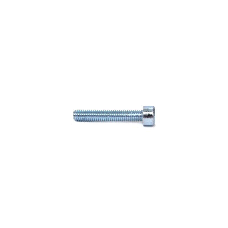 BLOX Racing Gen2 Hypertemp Plenum Spacer - 5/8in - 350Z - الأجهزة فقط