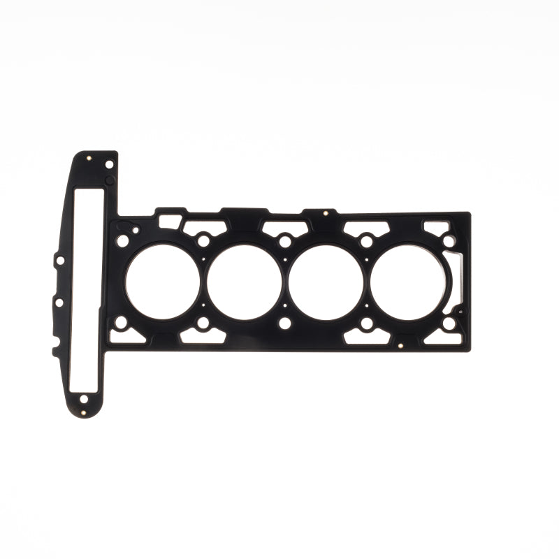 حشية رأس المحرك Cometic GM Ecotec 2.0L DOHC (LSJ) مقاس 87 مم وقطر 0.051 بوصة من MLS